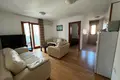 Apartamento 2 habitaciones 58 m² Budva, Montenegro