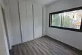2 bedroom apartment 85 m² Germasogeia, Cyprus