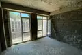 Квартира 1 комната 21 м² Эвенкийский район, Россия