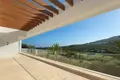 5 bedroom house 713 m² Casares, Spain
