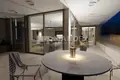 Квартира 3 спальни 194 м² Город Опатия, Хорватия