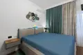 Appartement 1 chambre 77 m² Bar, Monténégro