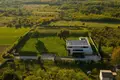 Casa 4 habitaciones 470 m² Grad Porec, Croacia