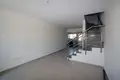 2 bedroom apartment 81 m² Paralimni, Cyprus