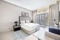 Квартира 2 комнаты 79 м² Дубай, ОАЭ