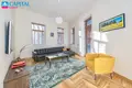 2 room apartment 54 m² in Kaunas, Lithuania