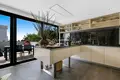 4 bedroom Villa 450 m² Calp, Spain