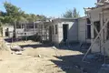 2 bedroom Villa 198 m² Trimiklini, Cyprus