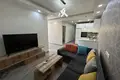 2 bedroom apartment 72 m² Tbilisi, Georgia