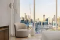 1 room apartment 98 m² Dubai, United Arab Emirates