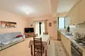 Квартира 108 м² Влёра, Албания