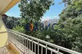 Mieszkanie 2 pokoi 51 m² Nesebyr, Bułgaria