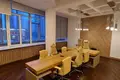 Office 1 026 m² in Moscow, Russia