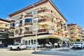 Appartement 4 chambres 220 m² Région méditerranéenne, Turquie