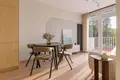 2 room apartment 40 m² Gdynia, Poland