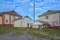 Коммерческое помещение 2 866 м² Лаздияй, Литва