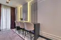 Квартира 3 комнаты 105 м² Махмутлар, Турция