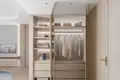 1 bedroom apartment 90 m² Dubai, United Arab Emirates