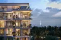2 bedroom apartment 99 m² Dubai, United Arab Emirates