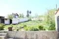 Дом 3 комнаты 87 м² Yarlovo, Болгария
