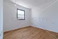 Appartement 2 chambres 74 m² Grad Rovinj, Croatie