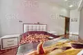 Квартира 2 комнаты 65 м² Эвенкийский район, Россия