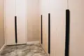 Wohnung 5 zimmer 205 m² Yenimahalle, Türkei