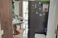 Квартира 2 спальни 101 м² Несебр, Болгария