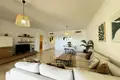Appartement 2 chambres 174 m² Estepona, Espagne