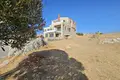 villa de 5 dormitorios 350 m² Municipality of Heraklion, Grecia