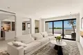 Mieszkanie 3 pokoi 269 m² Benahavis, Hiszpania