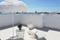 Wohnung 3 Schlafzimmer 101 m² Urbanizacion Dona Pepa, Spanien
