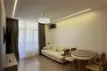 Wohnung 2 zimmer 49 m² Batumi, Georgien