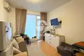 Studio 1 zimmer 32 m² Nessebar, Bulgarien
