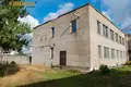 Propiedad comercial 5 167 m² en Baránavichi, Belarús