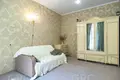 Mieszkanie 1 pokój 29 m² Evenkiysky Rayon, Rosja