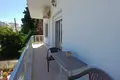 Apartamento 50 m² Neoi Epivates, Grecia