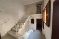 Townhouse 4 bedrooms 300 m² Naxxar, Malta