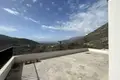4 bedroom Villa 175 m² Buljarica, Montenegro