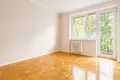 Appartement 2 chambres 44 m² Voïvodie de Mazovie, Pologne