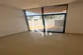 Villa de 4 dormitorios 387 m² Sarja, Emiratos Árabes Unidos