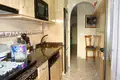 2 bedroom apartment 130 m² La Mata, Spain