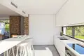 villa de 5 dormitorios 270 m² Dehesa de Campoamor, Španjolska