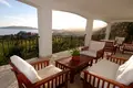 5 bedroom villa 400 m² Kolašin Municipality, Montenegro