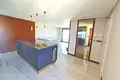 Wohnung 3 Schlafzimmer 120 m² Radici, Kroatien