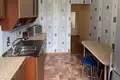 Apartment 50 m² Mazyr, Belarus