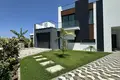 Вилла 5 комнат 360 м² Girne Belediyesi, Северный Кипр
