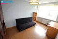 Apartamento 3 habitaciones 59 m² Kaunas, Lituania