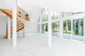 Casa 321 m² Lodz, Polonia