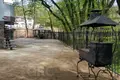 Квартира 1 комната 90 м² Эвенкийский район, Россия